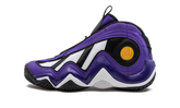 CRAZY 97 "Dunk Contest" GY4520