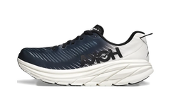 Rincon 3 "Black White" 1119395 BWHT