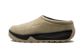 ACG Rufus "Limestone" FV2923 200