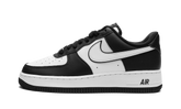 Air Force 1 Low "Panda" DV0788 001