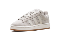 Campus 00S "Wonder Beige Off White" JP9593