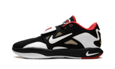 LeBron 21 "Prime 93" HQ3480 001
