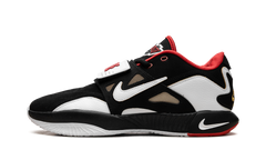 LeBron 21 "Prime 93" HQ3480 001