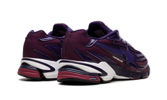 Orketro "Bape Dark Purple" JH6362