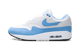 Air Max 1 "University Blue" FD9082 103