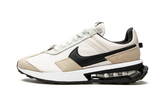 Air Max Pre-Day "Light Bone" DC5331 001