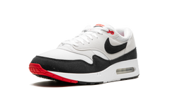 Air Max 1 '86 "Obsidian" DQ3989 101