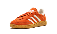 Handball Spezial "Preloved Red / Cream White" IG6191