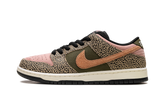 SB Dunk Low "Arts-Rec" IH3211 200