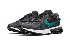 Air Max Pre-Day SE "XXXV" DH4642 001