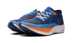 ZoomX Vaporfly Next% 2 "Game Royal" FD0713 400