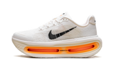 Nike Vomero Premium "Sail / Coconut Milk" IQ4035 100