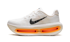 Nike Vomero Premium "Sail / Coconut Milk" IQ4035 100