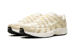 P-6000 SE "Alabaster Sail" HF0015 700