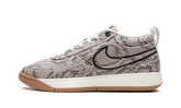 Book 1 EP Leather "Python" HJ5353 100
