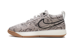 Book 1 EP Leather "Python" HJ5353 100