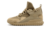 Tubular X S74923