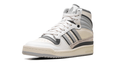 El Dorado "Cream White Grey" GX4081