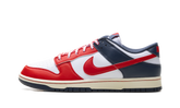 Dunk Low "Boston Red Sox" IM2222 100