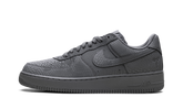 Air Force 1 Low "Kobe Bryant Forever Cool Grey" IB0018 004