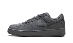 Air Force 1 Low "Kobe Bryant Forever Cool Grey" IB0018 004