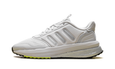 X PLRPHASE "Dash Grey Lucid Lemon" IG3055