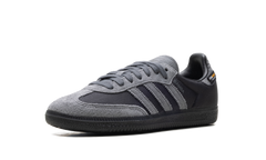 Samba OG "Cordura - Black" JI3214
