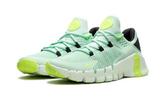 Free Metcon 4 "Mint Foam" CT3886 300
