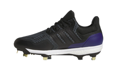 ULTRABOOST DNA 1.0 CLEAT BSB "Black" IH5206
