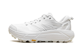 MAFATE SPEED 2 "WHITE / LUNAR ROCK" 1126851 WLRC