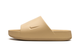 Nike Calm Slide "Sesame" FD4116 200
