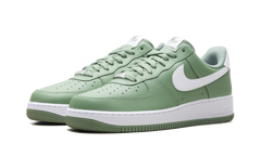 Air Force 1 Low "Woodland Green" FJ4146 301
