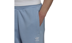 Adicolor Essentials Trefoil Pants "Blue" HE7201