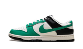 Dunk Low WMNS"Celtics" IB4363 133