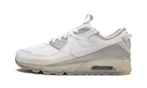 Air Max 90 Terrascape DQ3987 101
