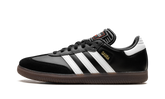 SAMBA "CBLACK/FTWWHT/VIVRED" IH6000