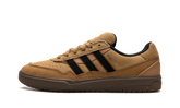 Tyshawn 2 "Mesa Black Gum" JI0851