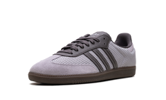 SAMBA OG "Glory Grey Charcoal" JR0886