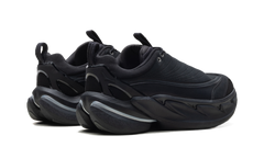 Elevon X "Black" 1147550 BBNB