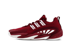 Crazy BYW 2.0 "POWER RED" FV7045