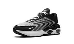 Air Max TW "Black White" DQ3984 001