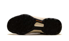 Terrex Swift R3 "Gore-Tex" HP8714