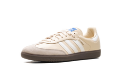 Samba OG "Sand Strata" JR0914
