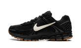 Zoom Vomero 5 "Black Gum" IB4005 010