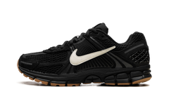 Zoom Vomero 5 "Black Gum" IB4005 010