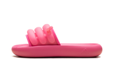 Adilette Zplaash Slides "Pink" IF8664