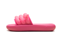 Adilette Zplaash Slides "Pink" IF8664