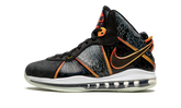 LeBron 8 "Space Jam" DB1732 001
