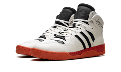 Y-3 Hayworth "Off White" EF2539