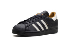 Superstar "JJJJound - Made In Japan" IH8150